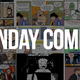 Illustration for article titled Sunday Comics: World of Spycraft